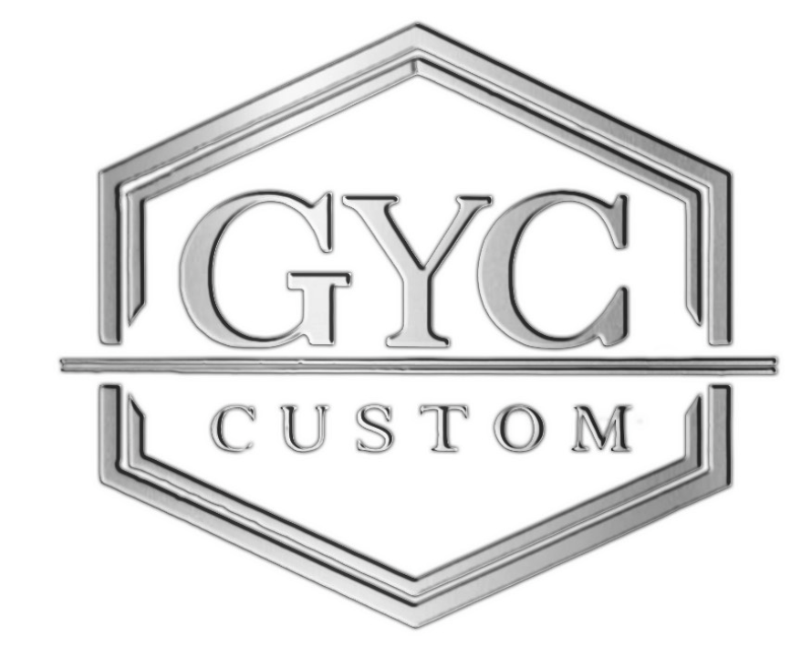 GYC CUSTOM